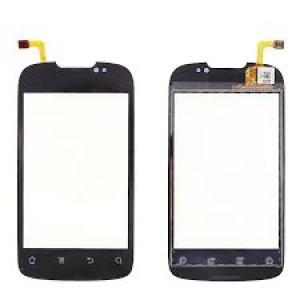 Huawei Sonic U8650 Touch